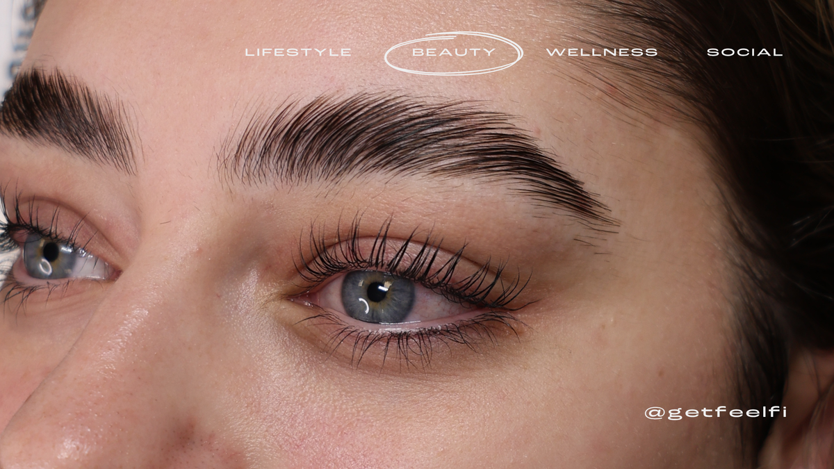 Beauty Treatments Worth The Money (And The Ones We'd Skip)