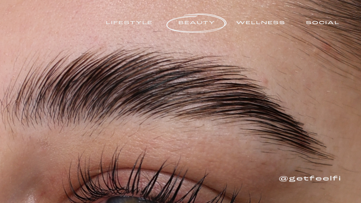 Summer 2026 Beauty Trends: The Looks Everyone's Asking For